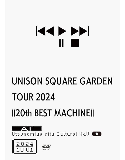よっこだよ様用NATIONAL UNION NX-245 よっこだよ様用NATIONAL UNION NX-245 よっこだよ様用NATIONAL